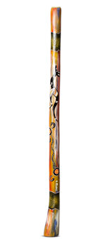 Leony Roser Didgeridoo (JW988)